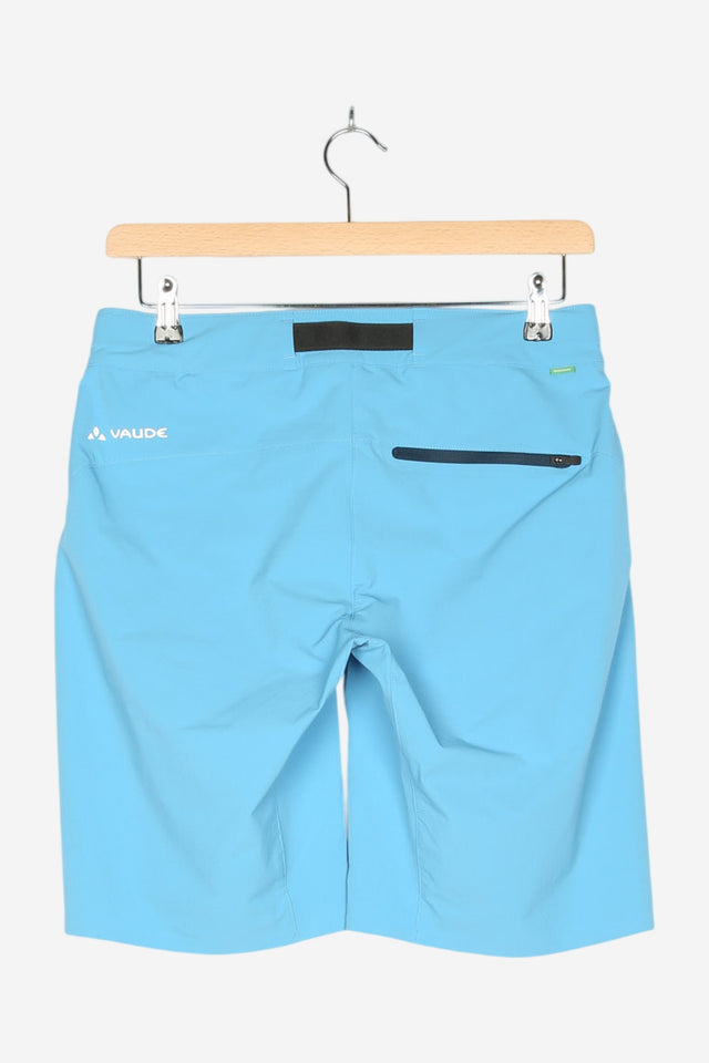 Kurze Hose für Damen