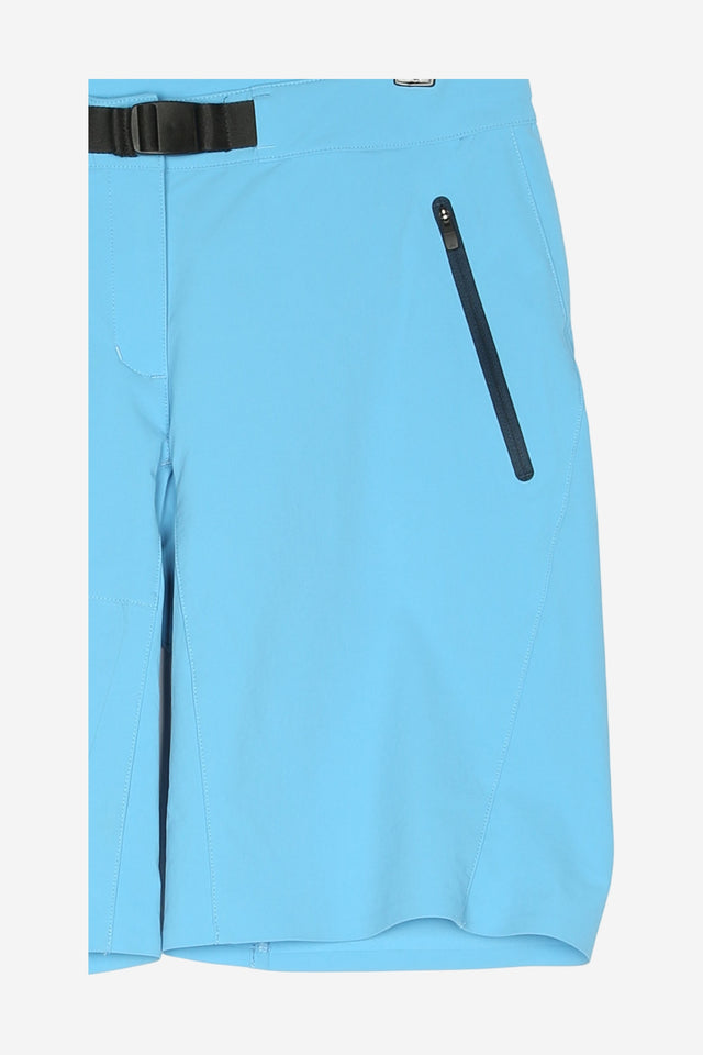 Kurze Hose für Damen