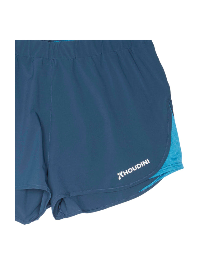 Kurze Hose für Damen