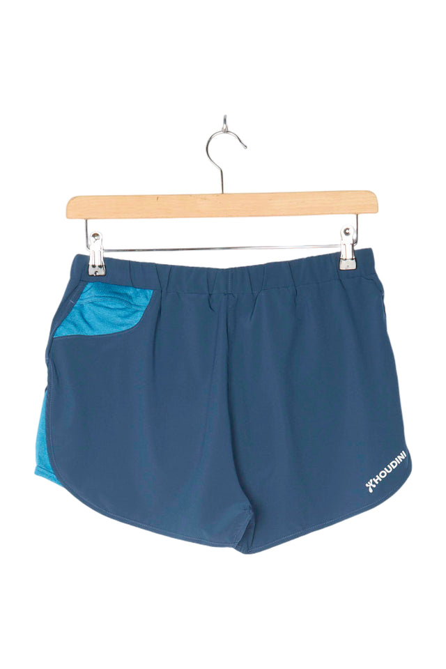 Kurze Hose für Damen