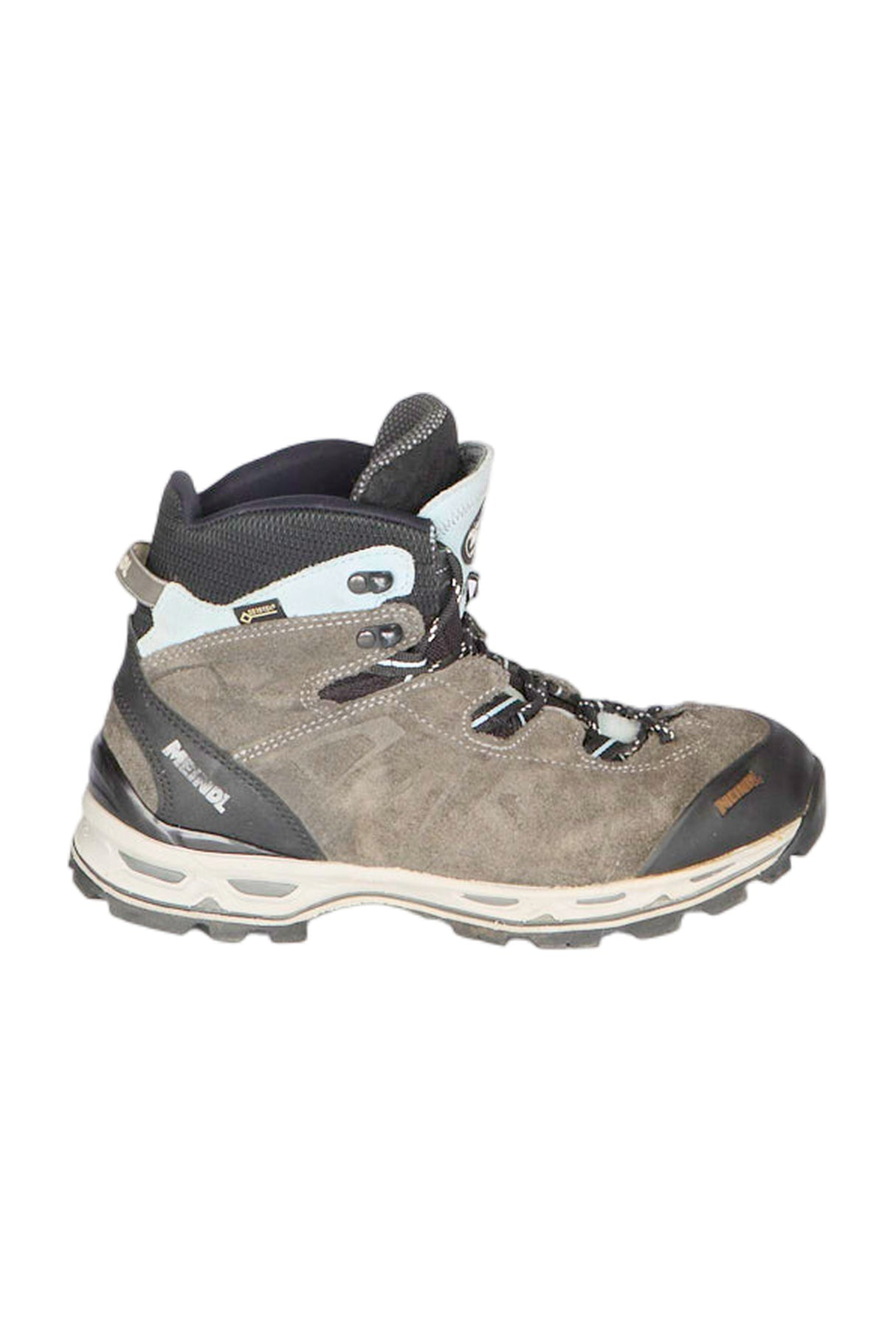 Bergstiefel für Herren