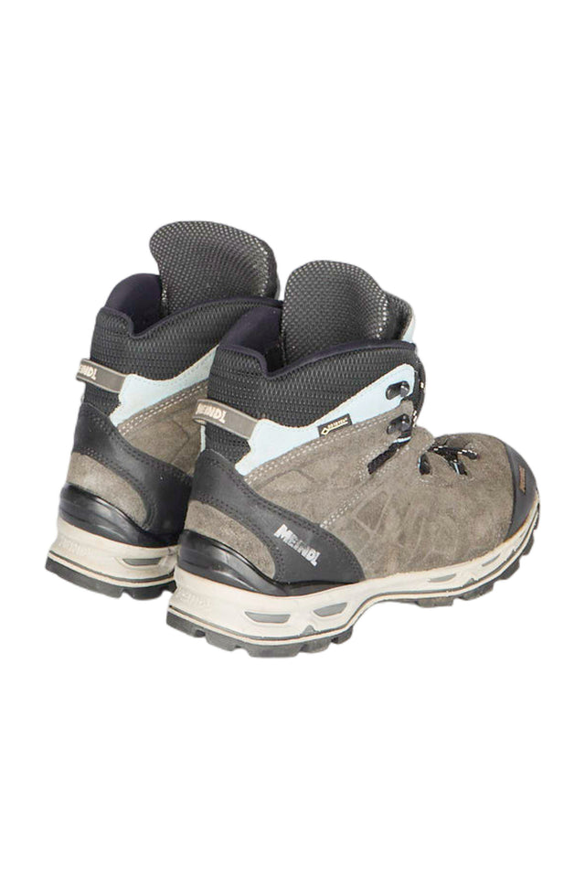 Bergstiefel für Herren