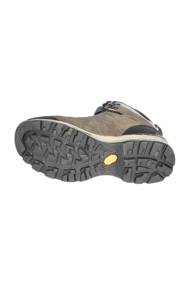 Bergstiefel für Herren