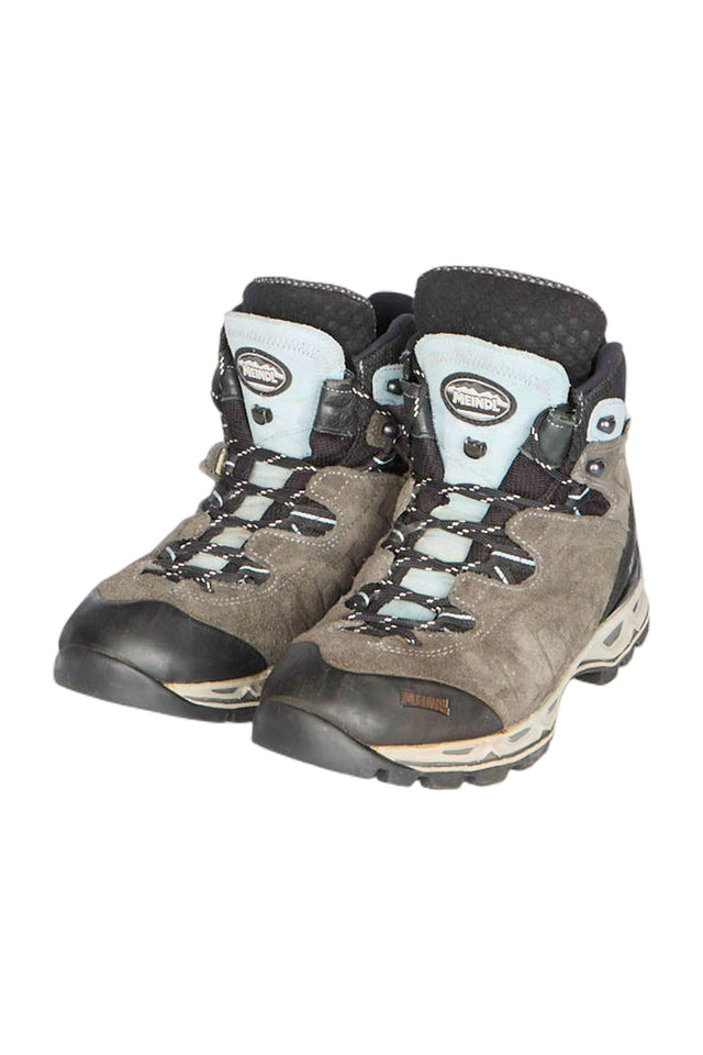 Bergstiefel für Herren