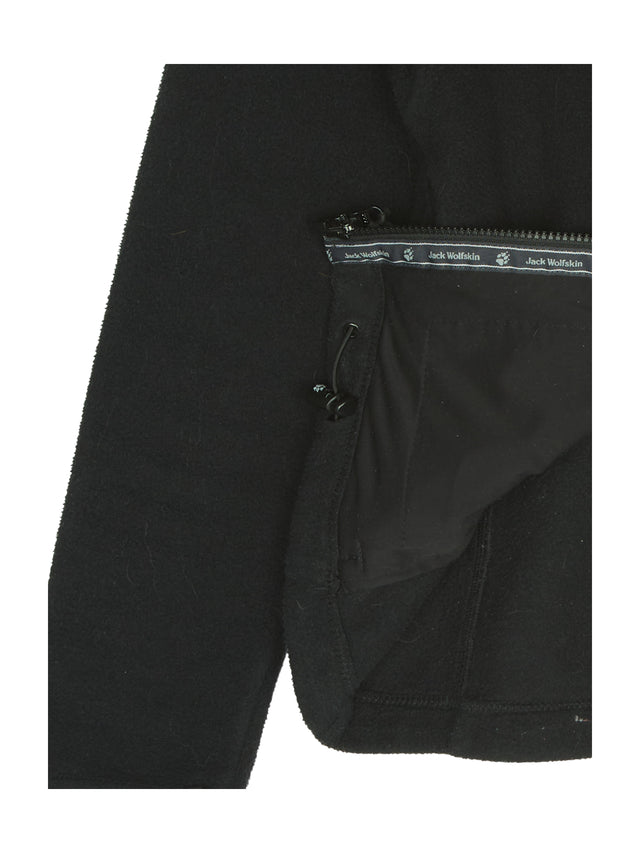 Fleecejacke für Damen