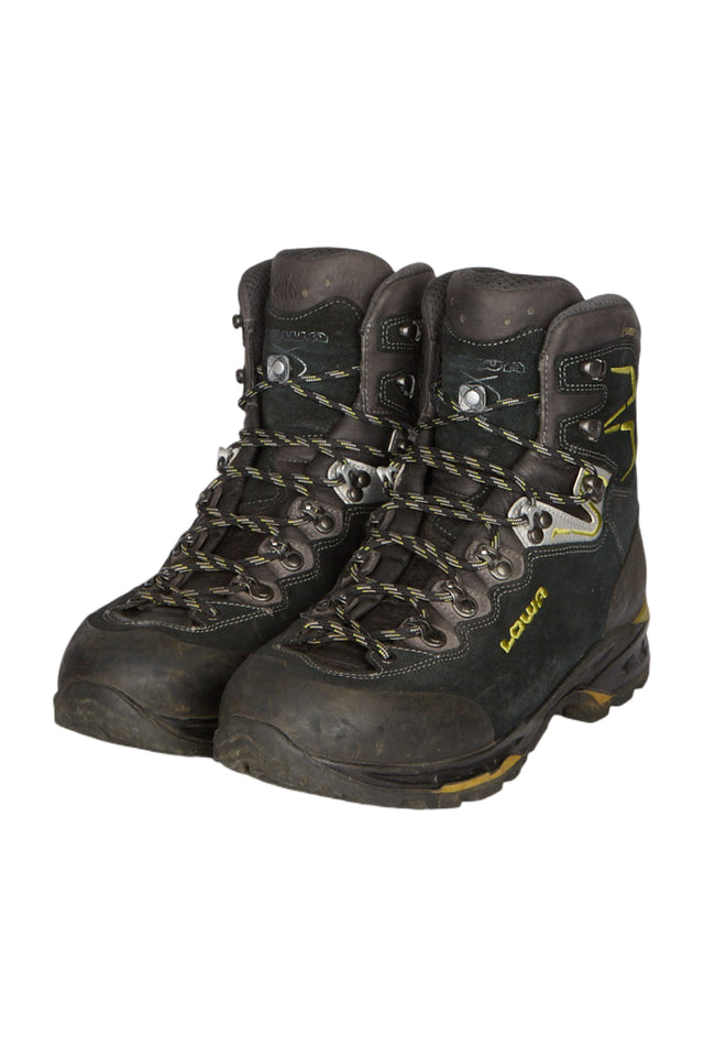 Bergschuhe & Bergstiefel für Herren