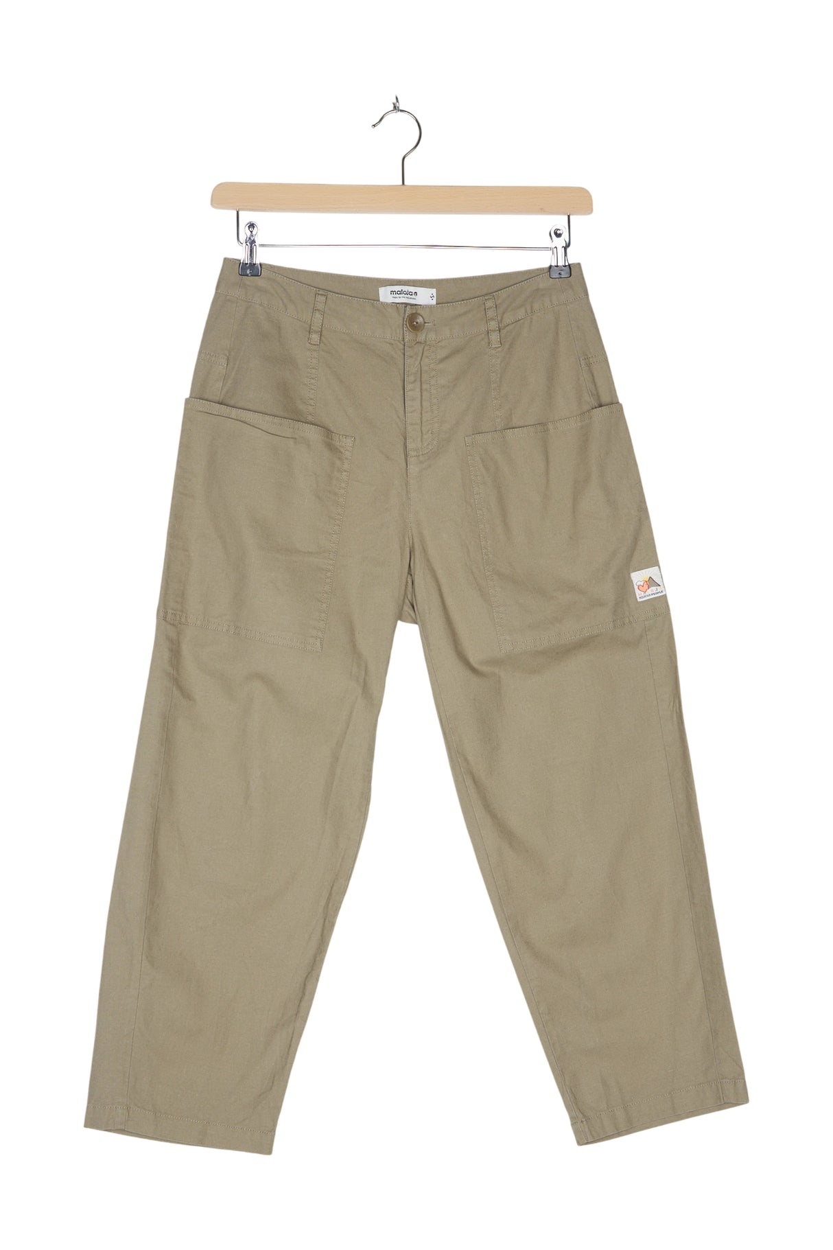 Jeans, Freizeithose für Damen