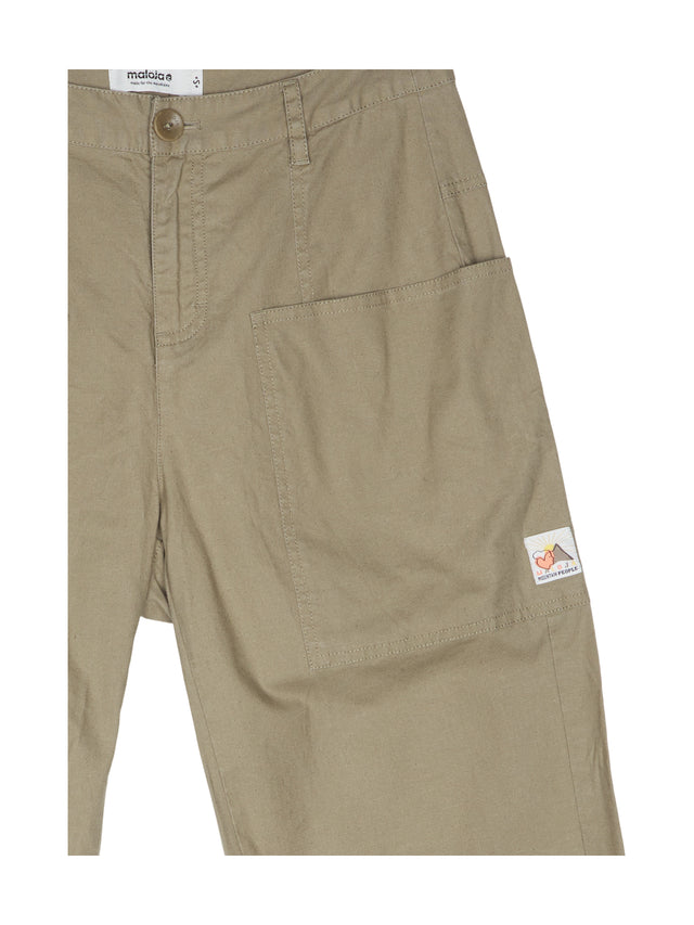 Jeans, Freizeithose für Damen