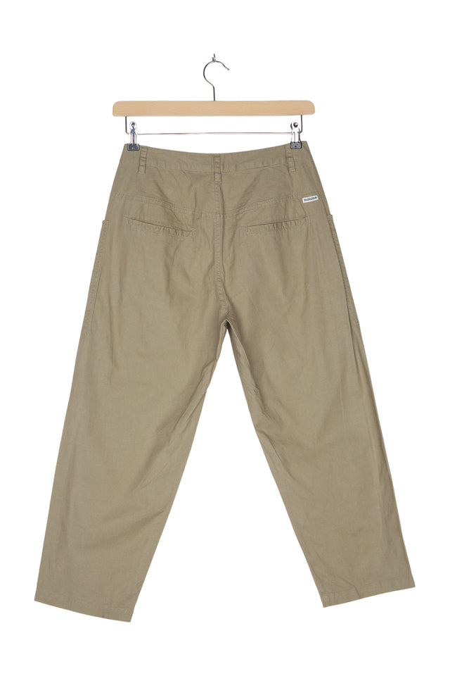 Jeans, Freizeithose für Damen