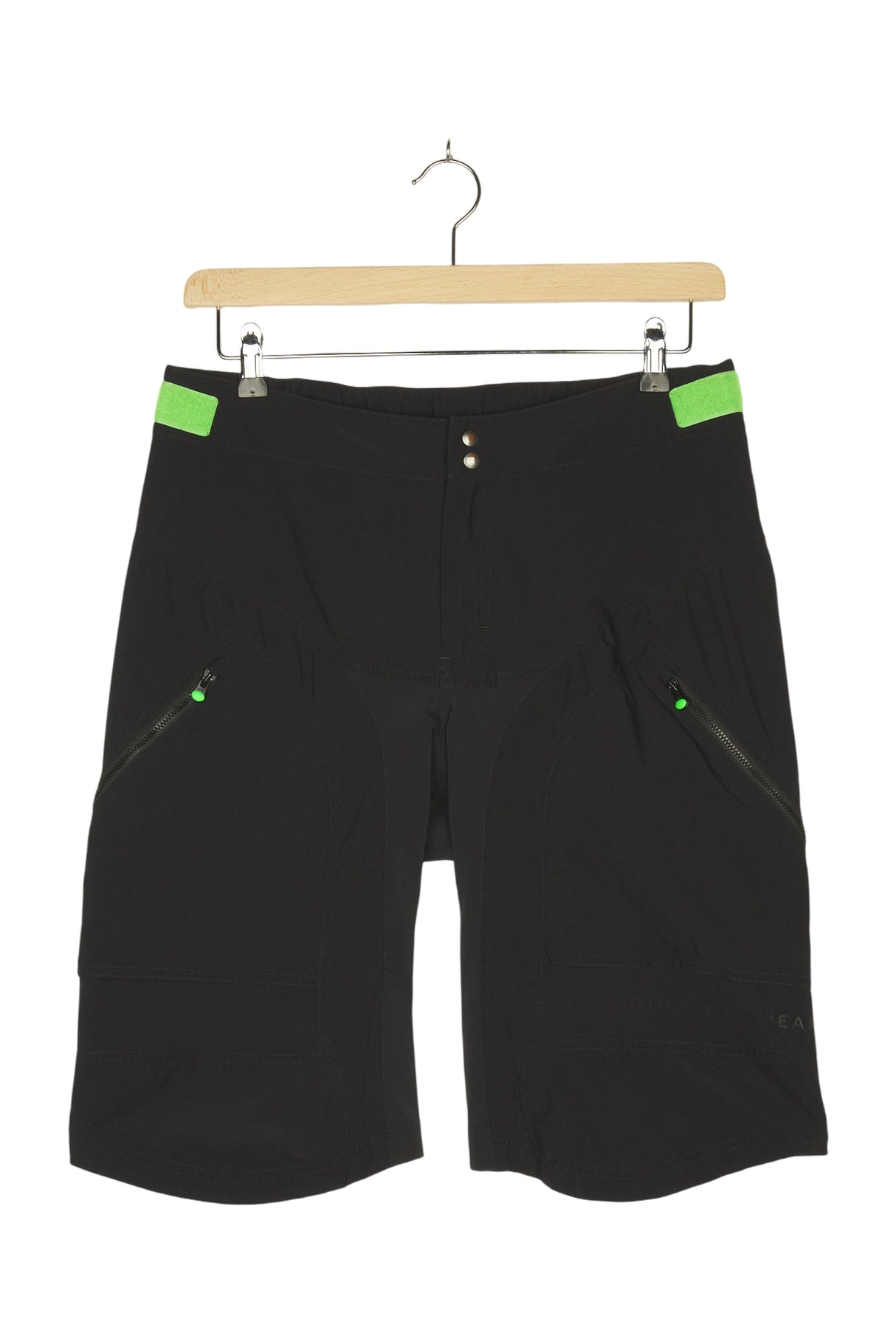 Fahrradhose für Damen