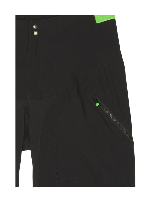 Fahrradhose für Damen