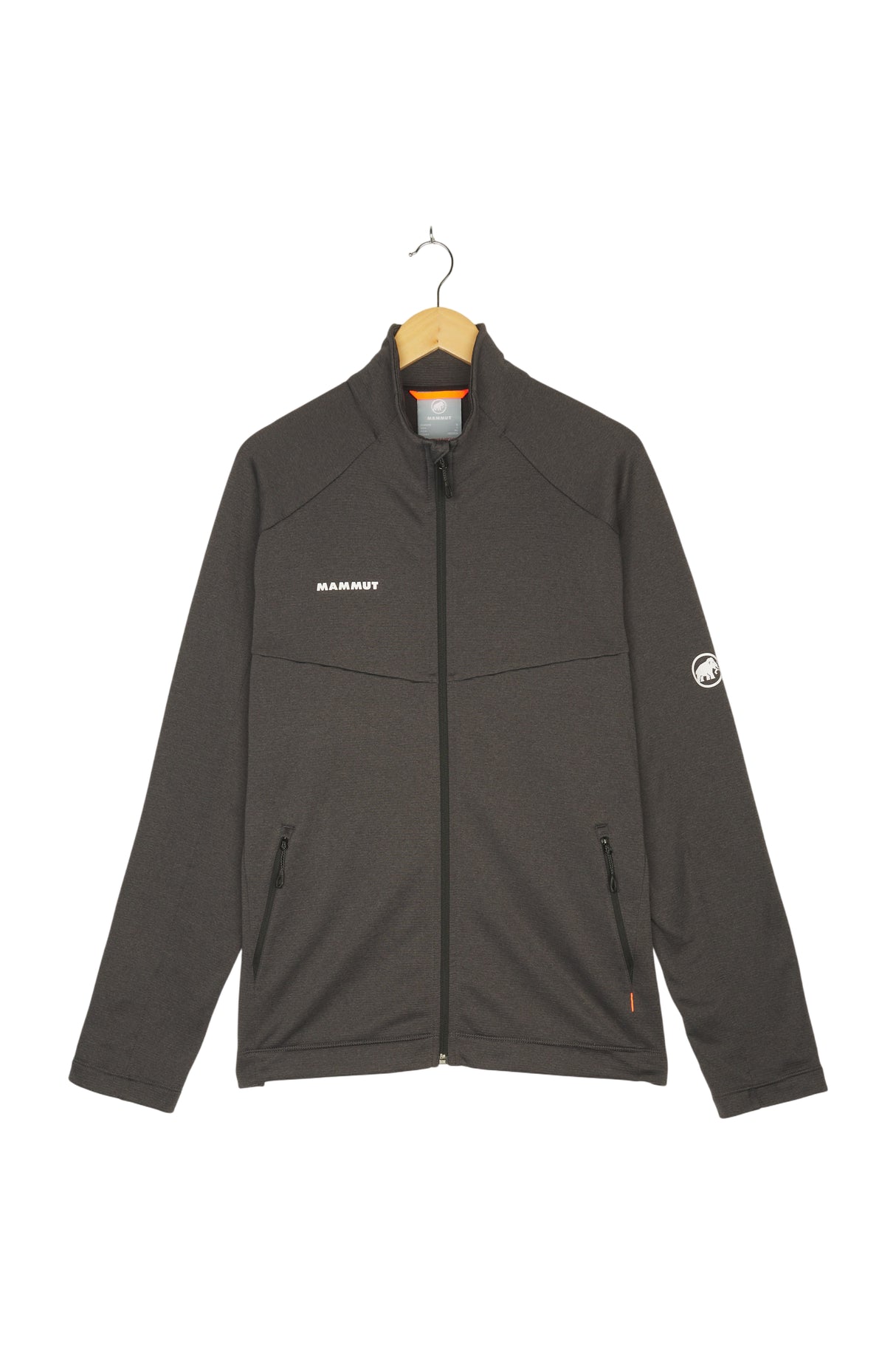 Freizeitjacke für Herren