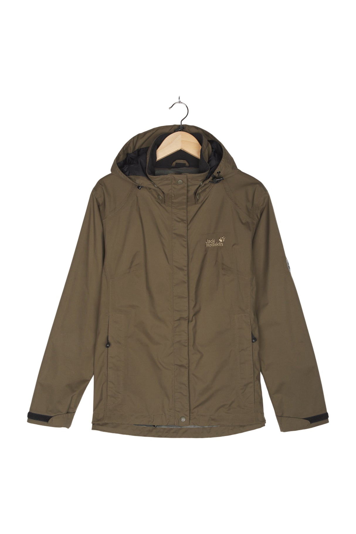 Freizeitjacke für Damen