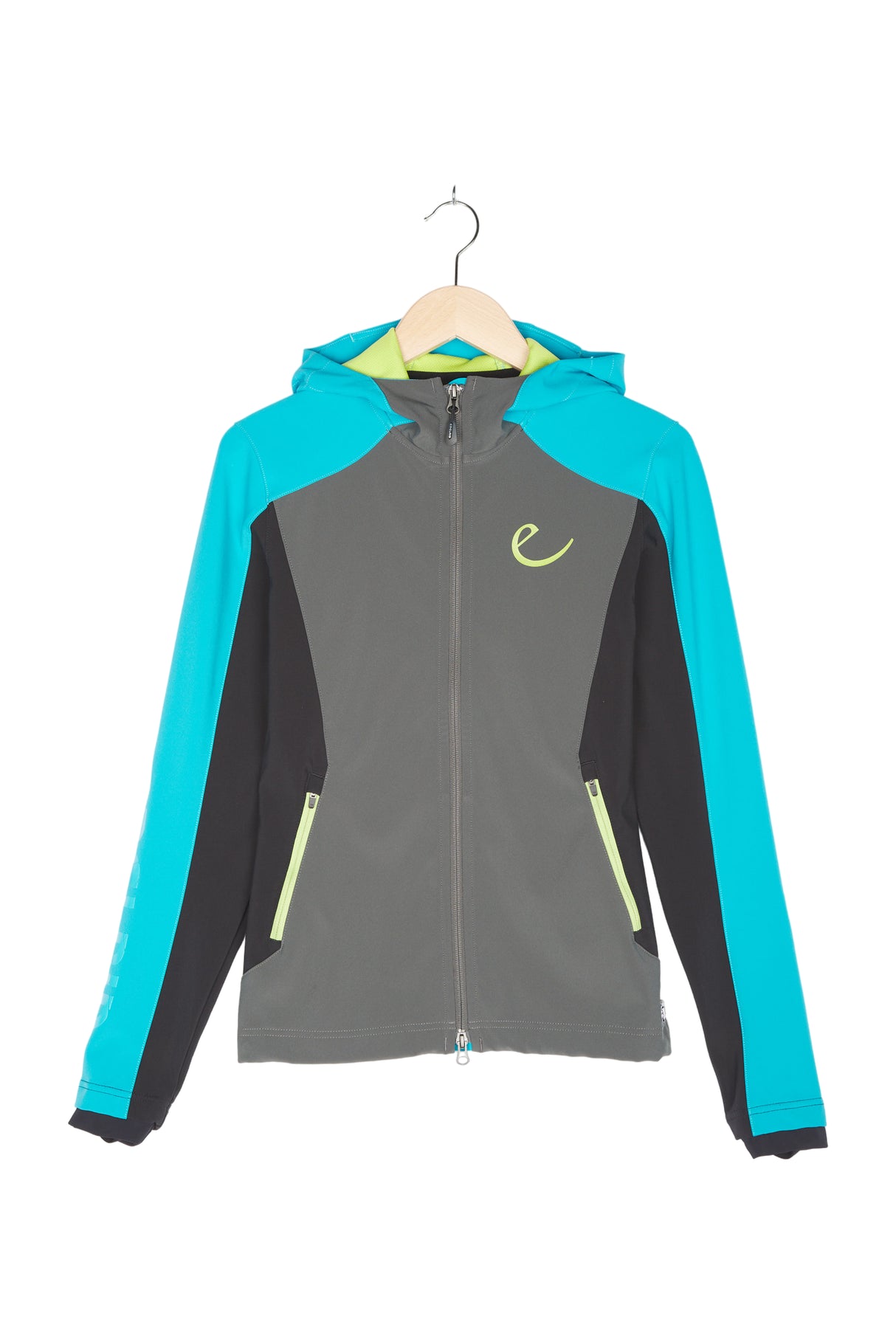 Softshelljacke für Damen