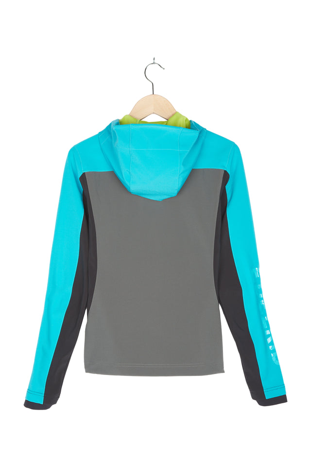 Softshelljacke für Damen