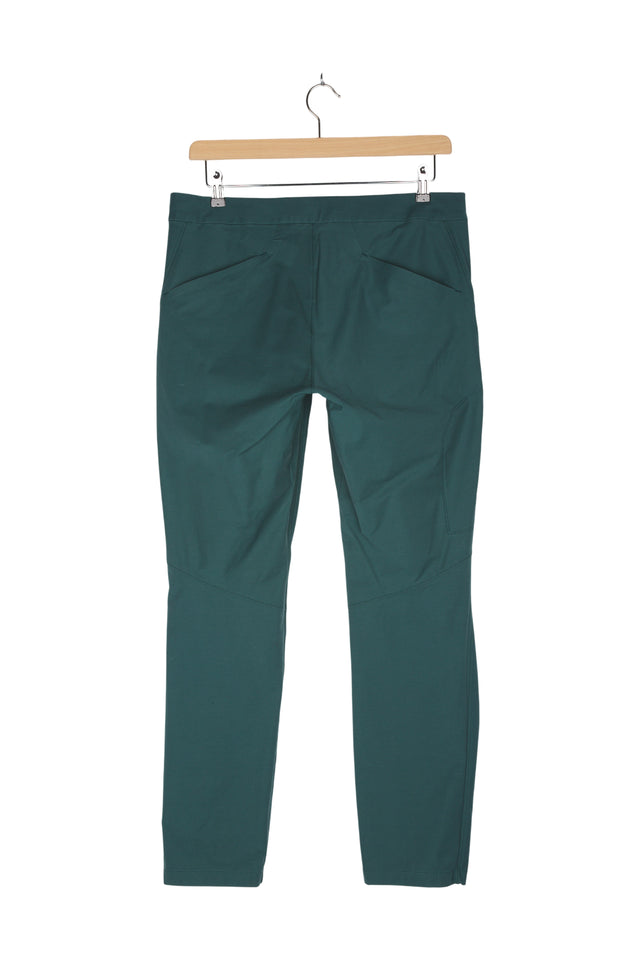 Kletterhose für Herren