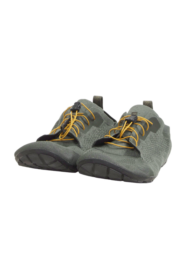 Barfußschuhe für Herren