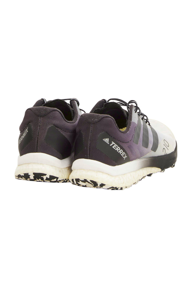 Laufschuhe & Trailrunningschuhe für Damen