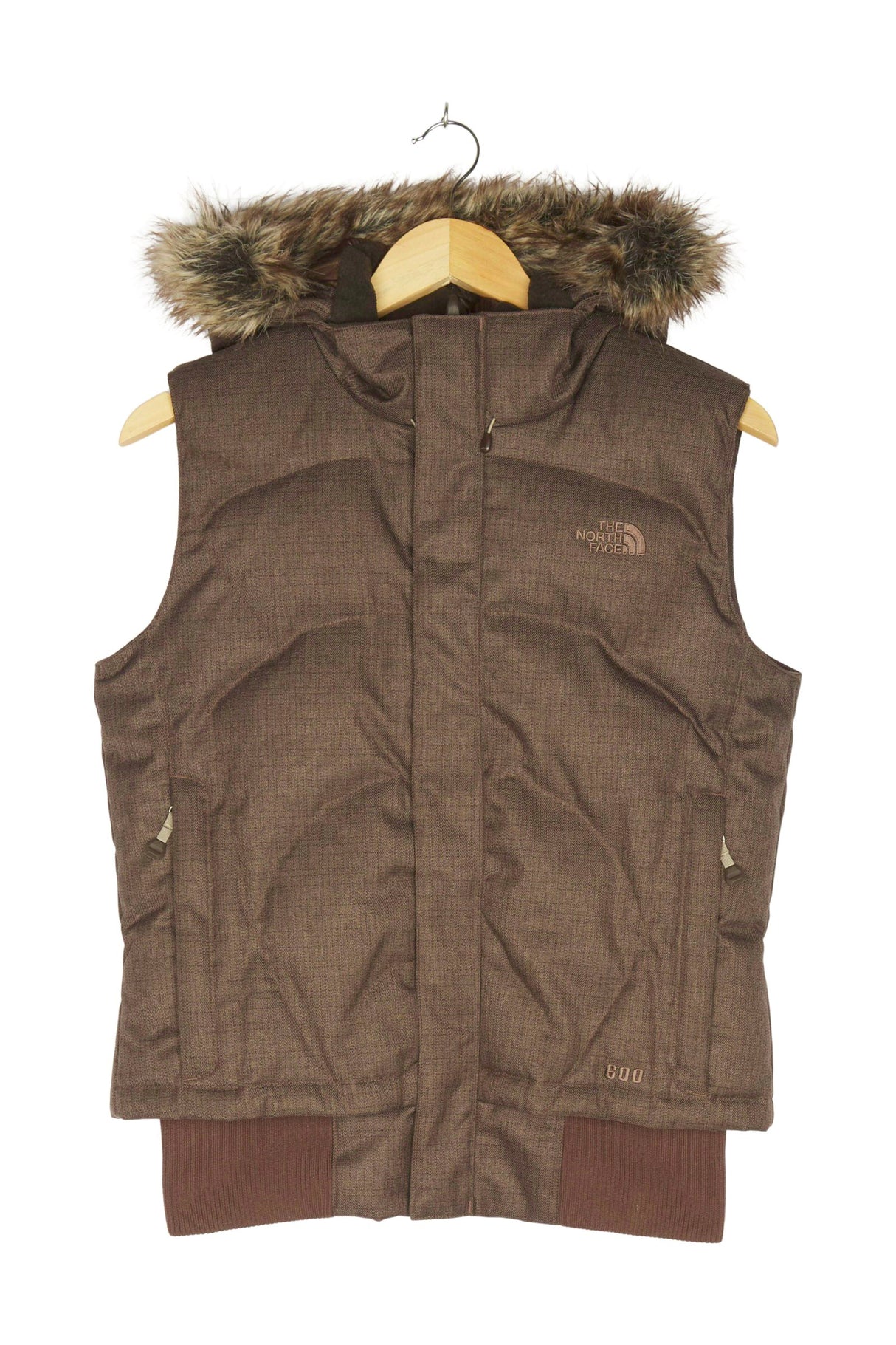 The North Face Isolationsweste für Damen