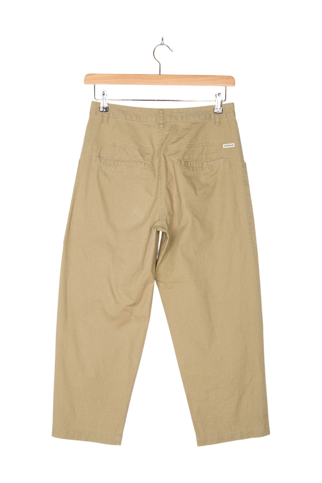 Jeans, Freizeithose für Damen