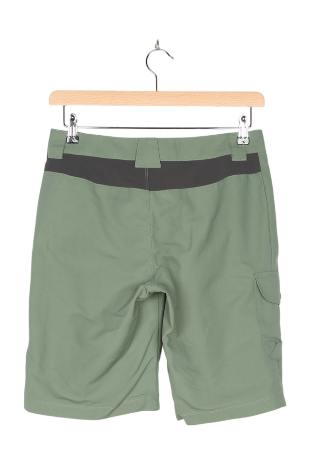 Kurze Hose für Herren