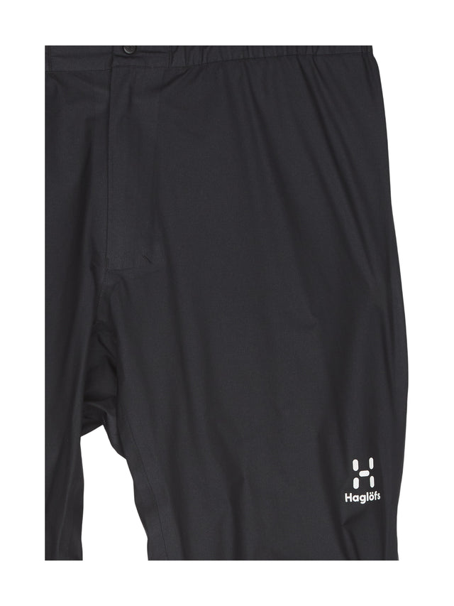 Hardshellhose mit Goretex für Herren