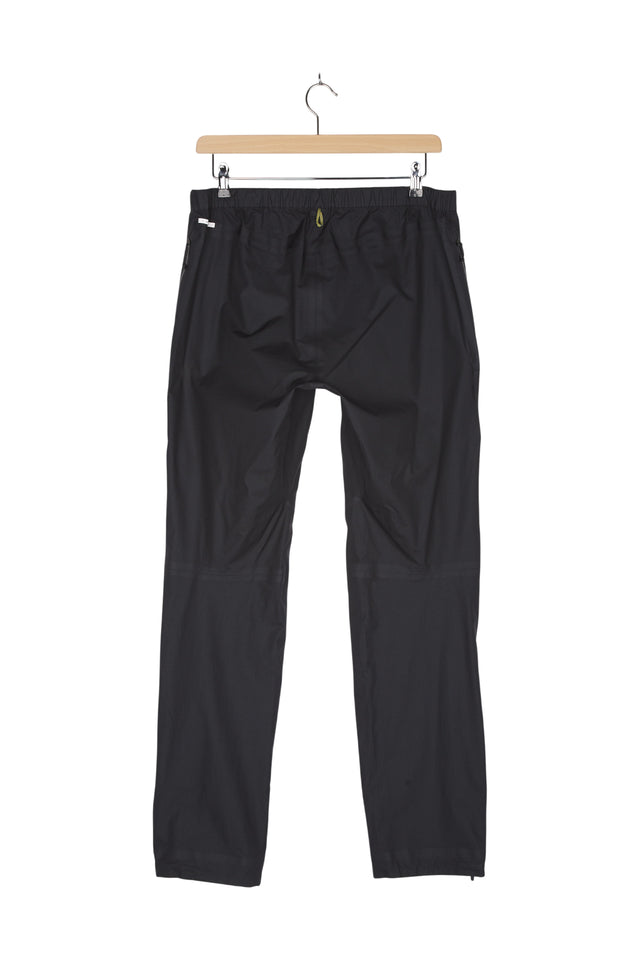 Hardshellhose mit Goretex für Herren