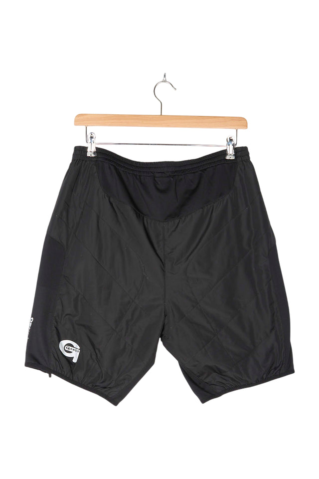 Kurze Hose für Herren