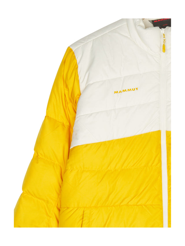 Daunenjacke für Damen