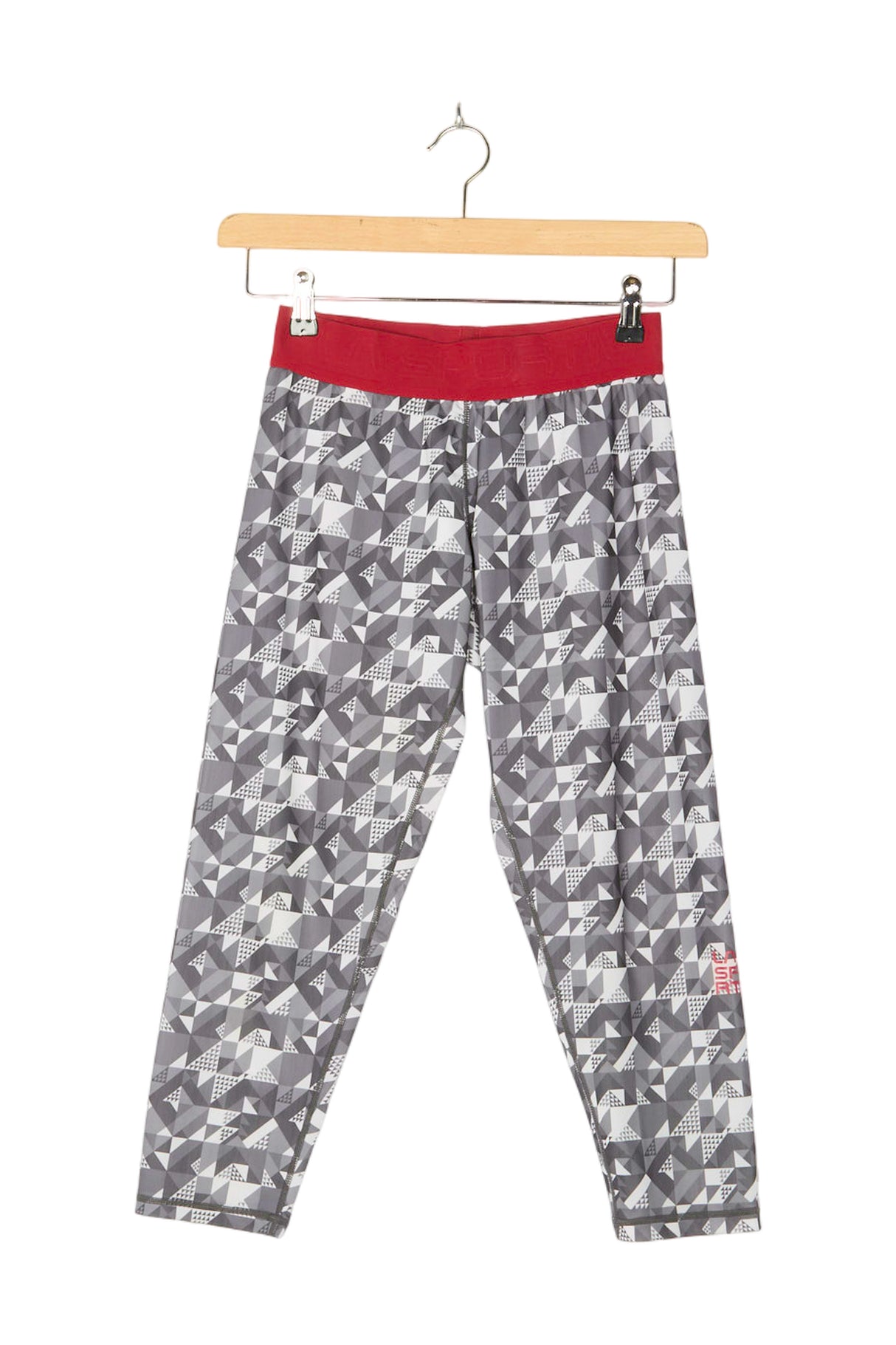 Tights, Leggings für Damen