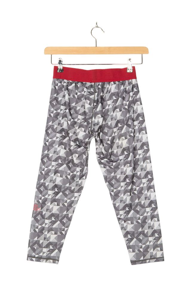 Tights, Leggings für Damen