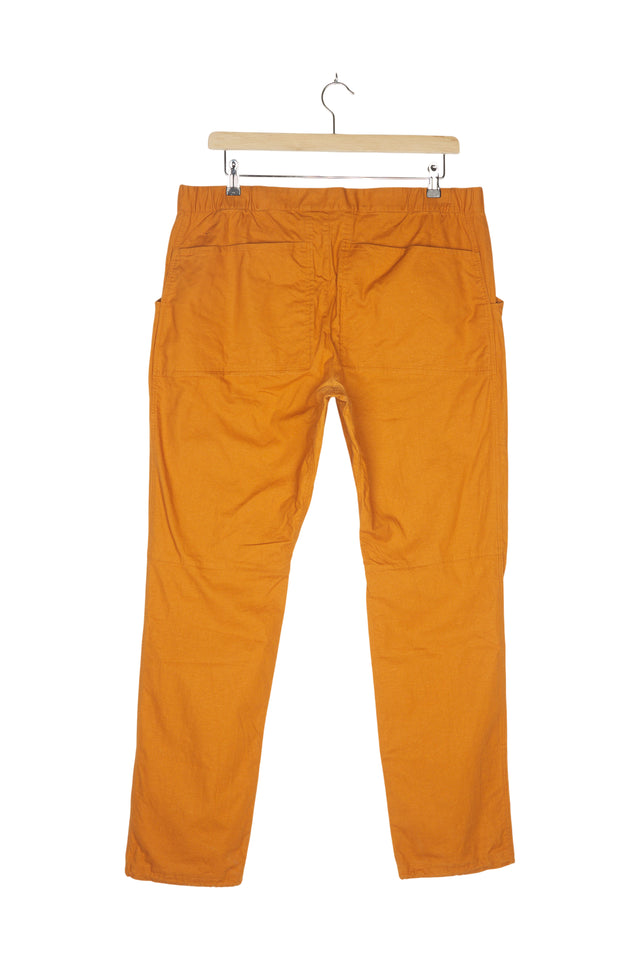 Jeans, Freizeithose für Herren