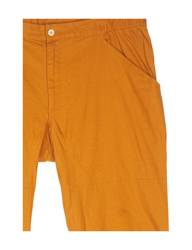 Jeans, Freizeithose für Herren