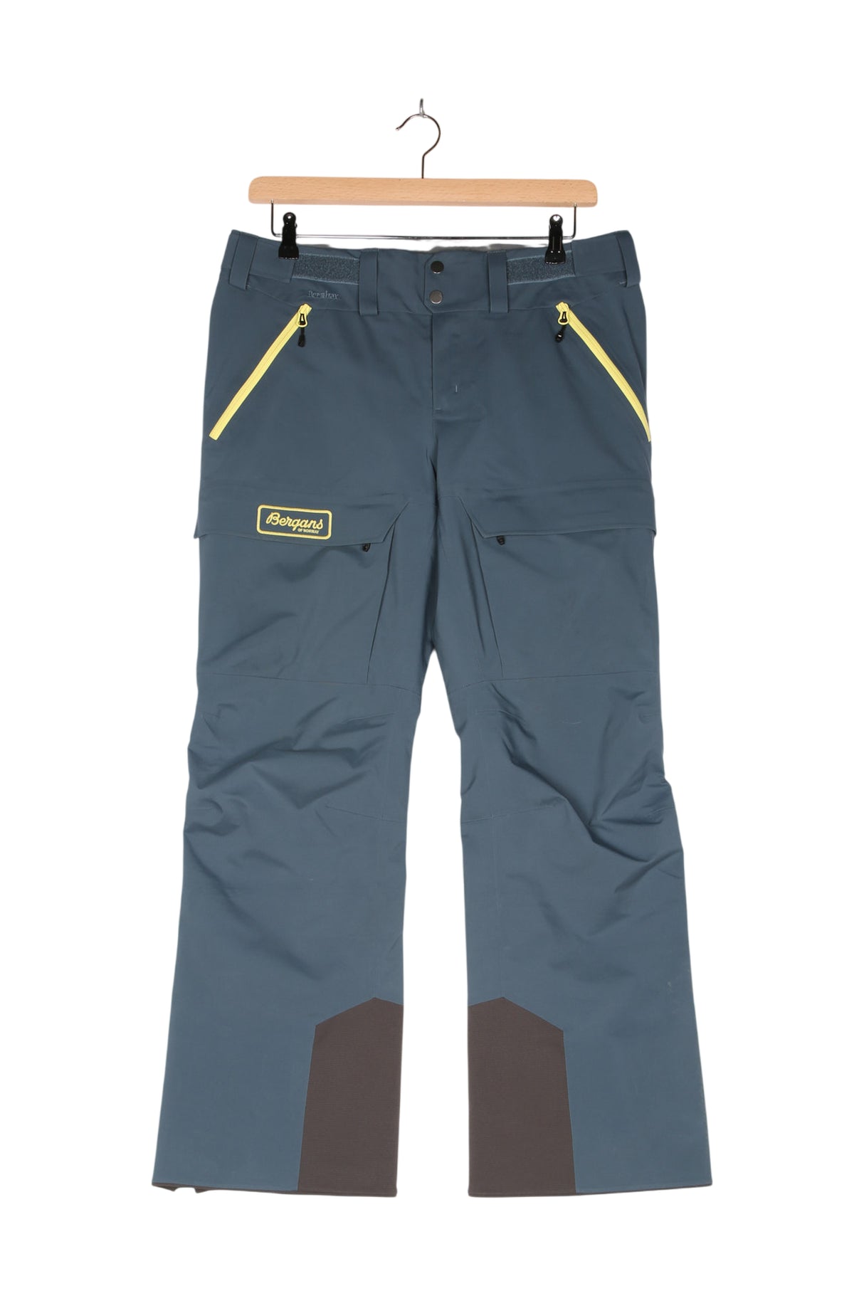 Skihose für Herren