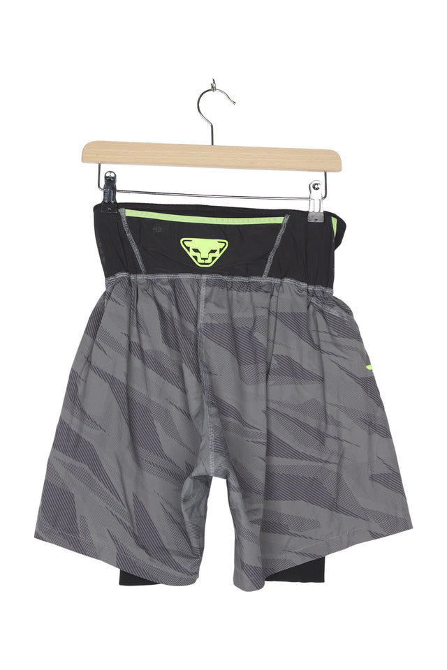 Kurze Hose für Damen