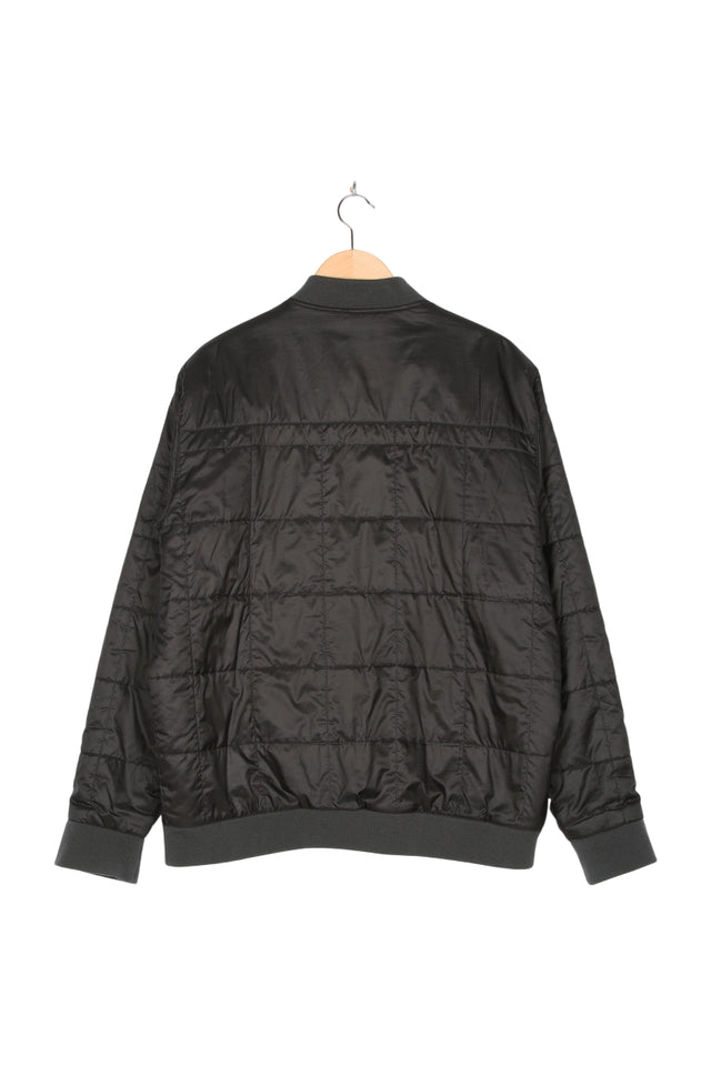 Winterjacke für Herren