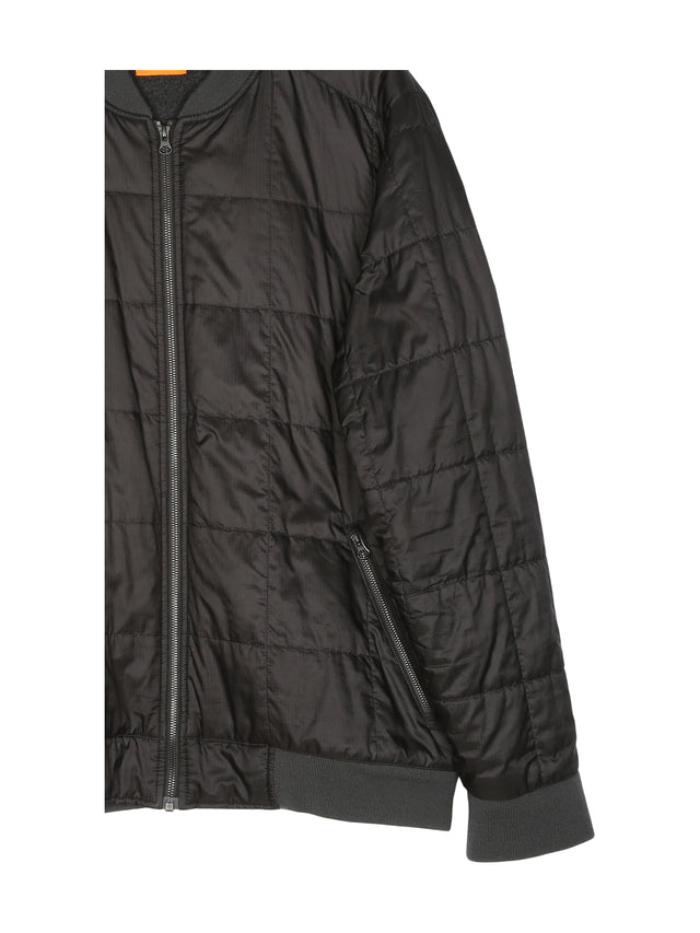 Winterjacke für Herren