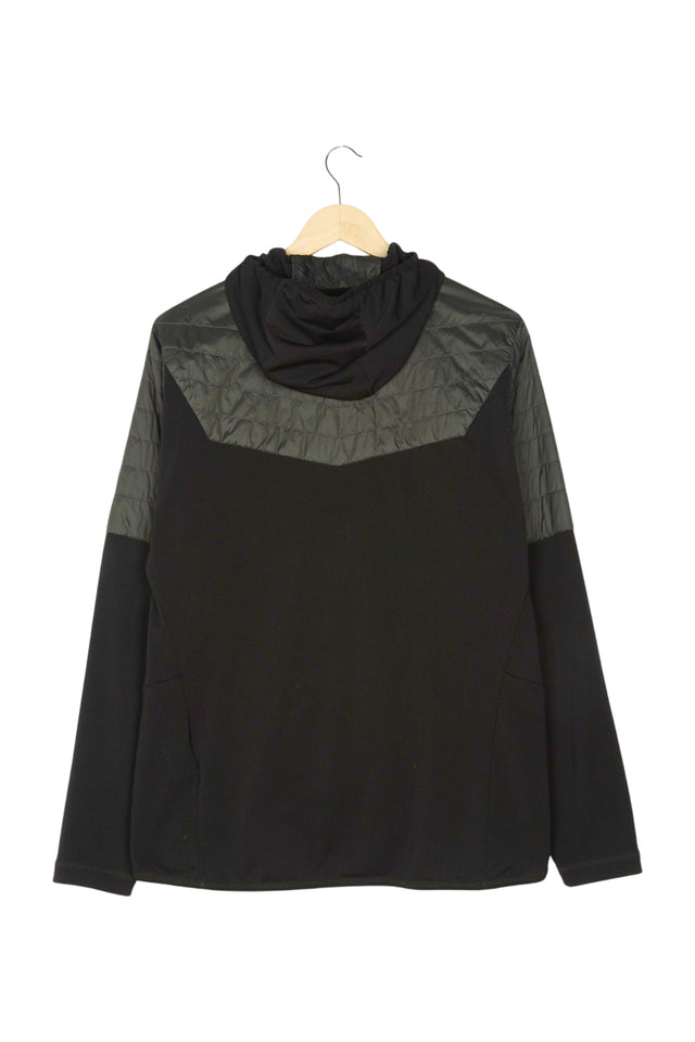 Isolationsjacke für Herren