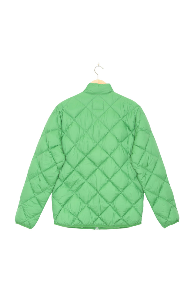 Daunenjacke für Herren