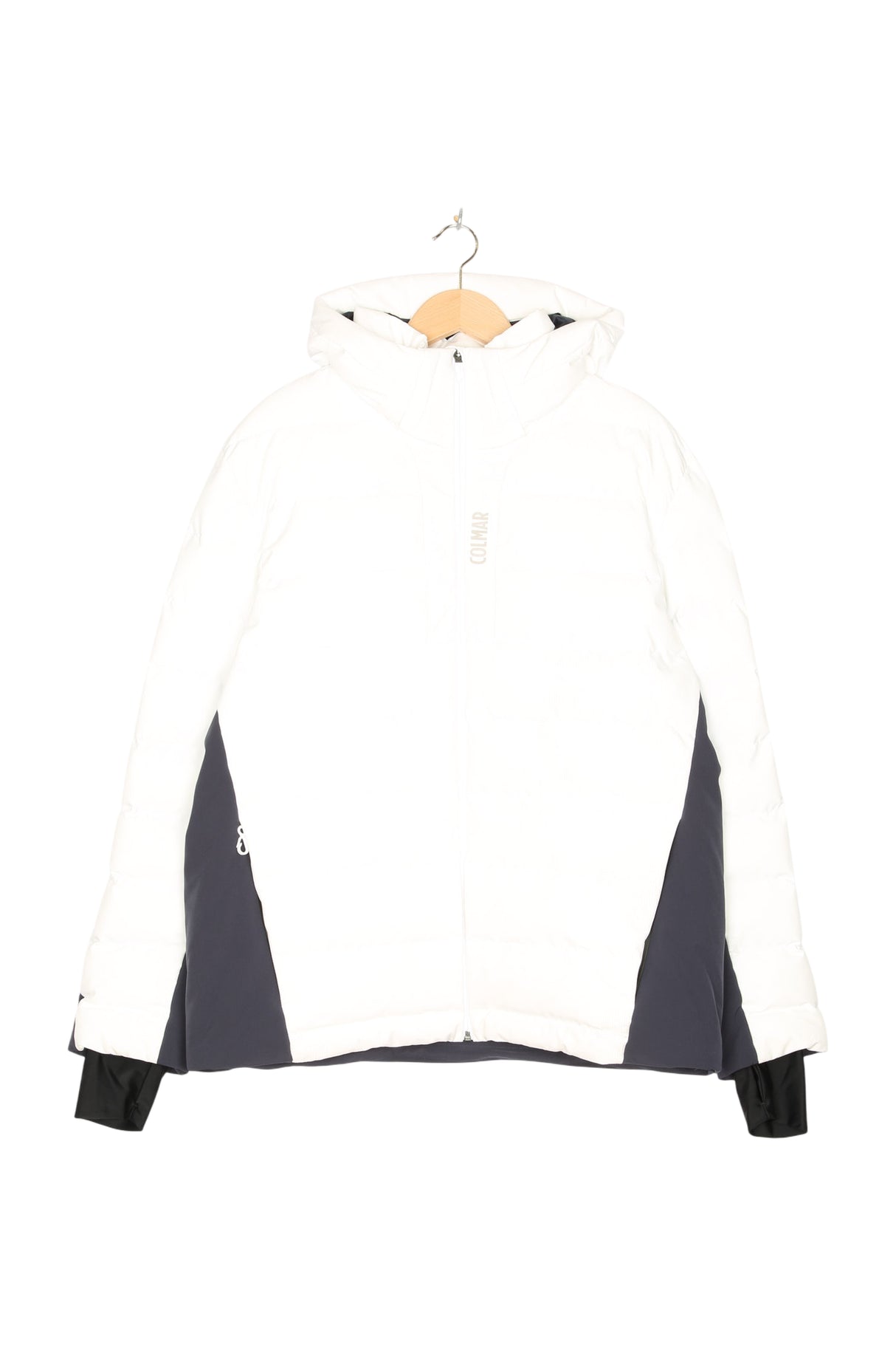 Skijacke für Herren