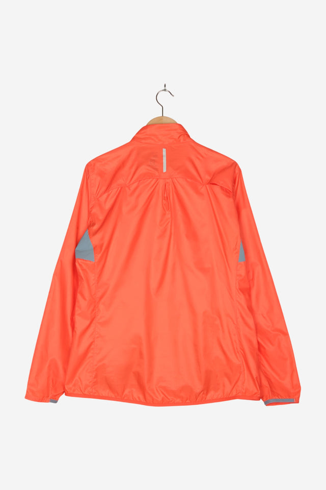 Windbreaker für Damen