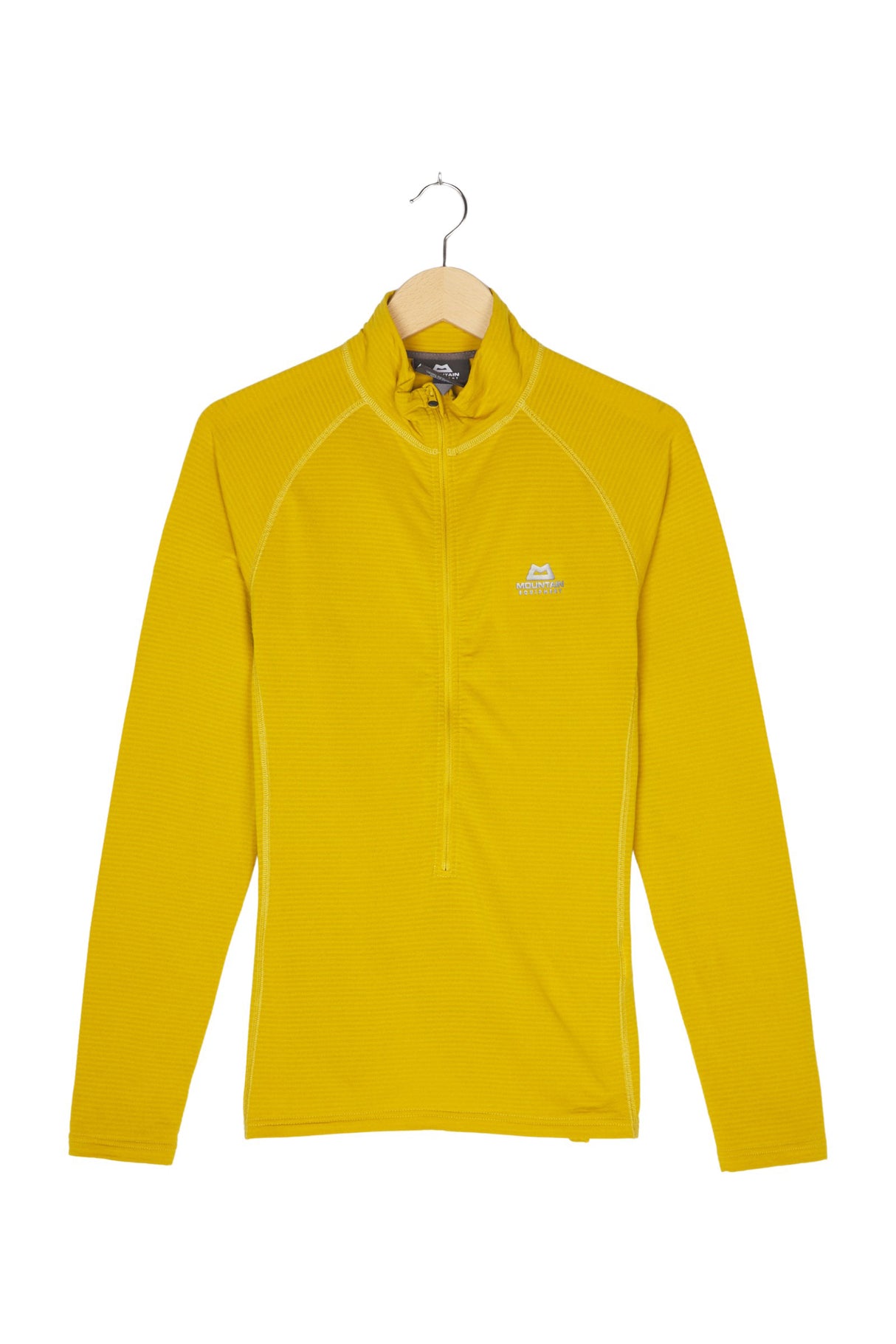 Longsleeve Funktion für Herren