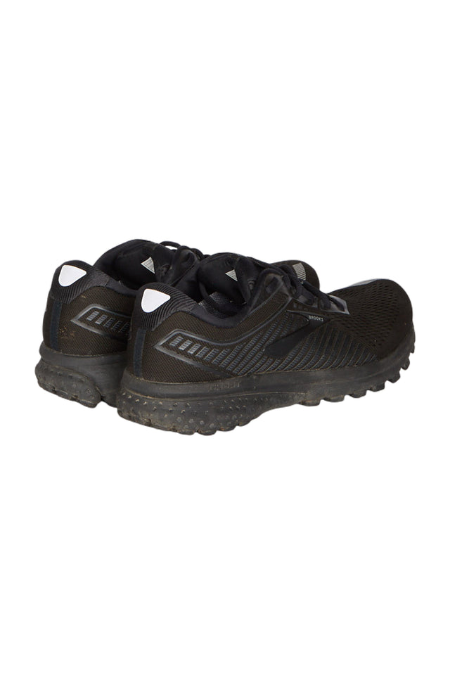 Laufschuhe & Trailrunningschuhe für Damen