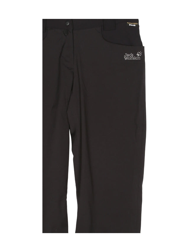 Wanderhose für Damen