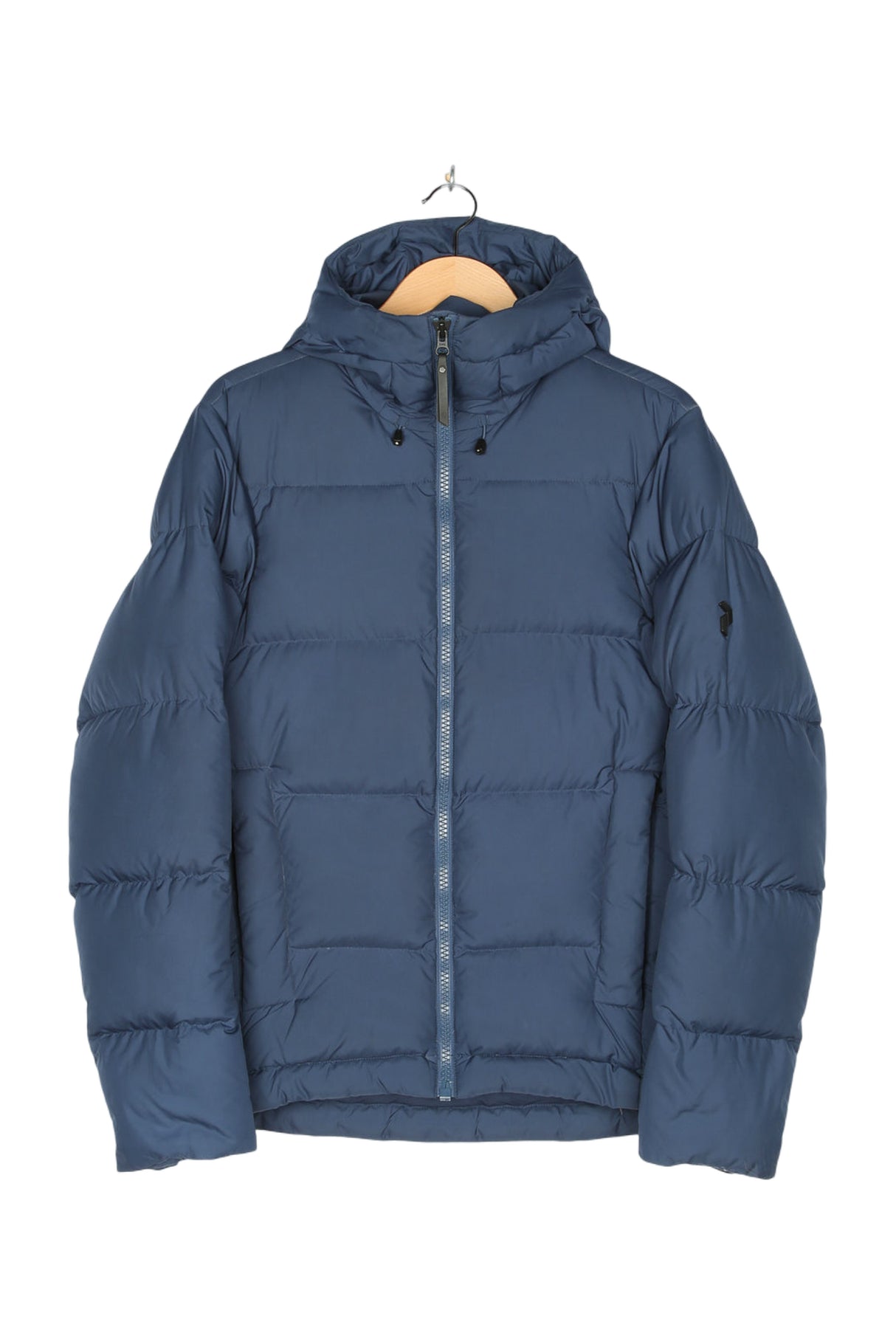 Daunenjacke für Damen