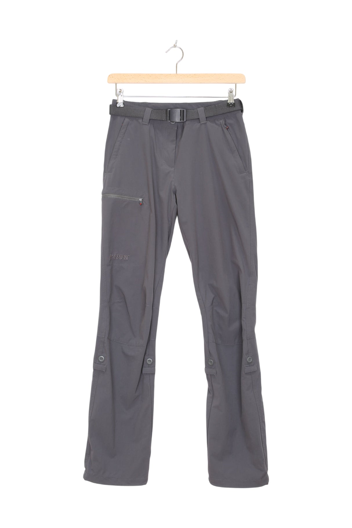 Wanderhose für Damen