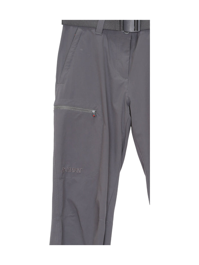 Wanderhose für Damen