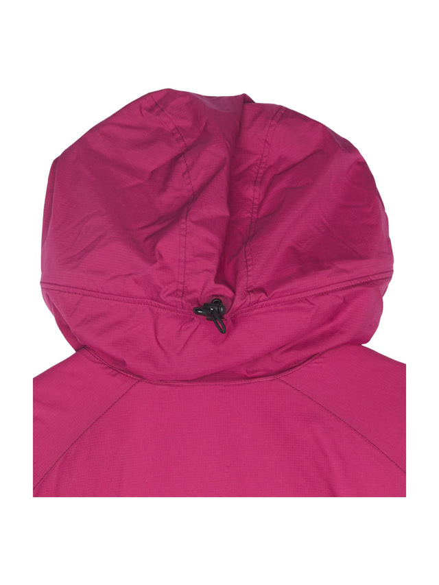 Kunstfaserjacke für Damen