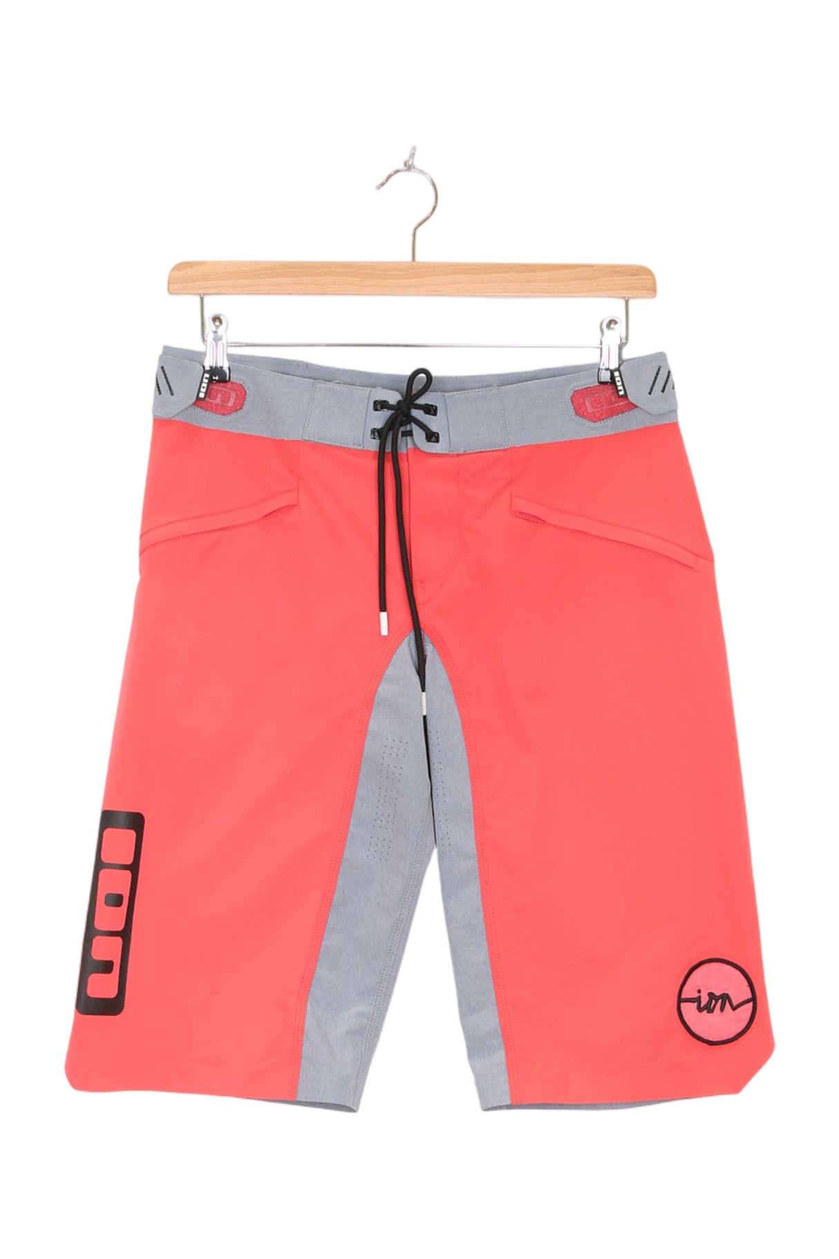 Kurze Hose für Herren