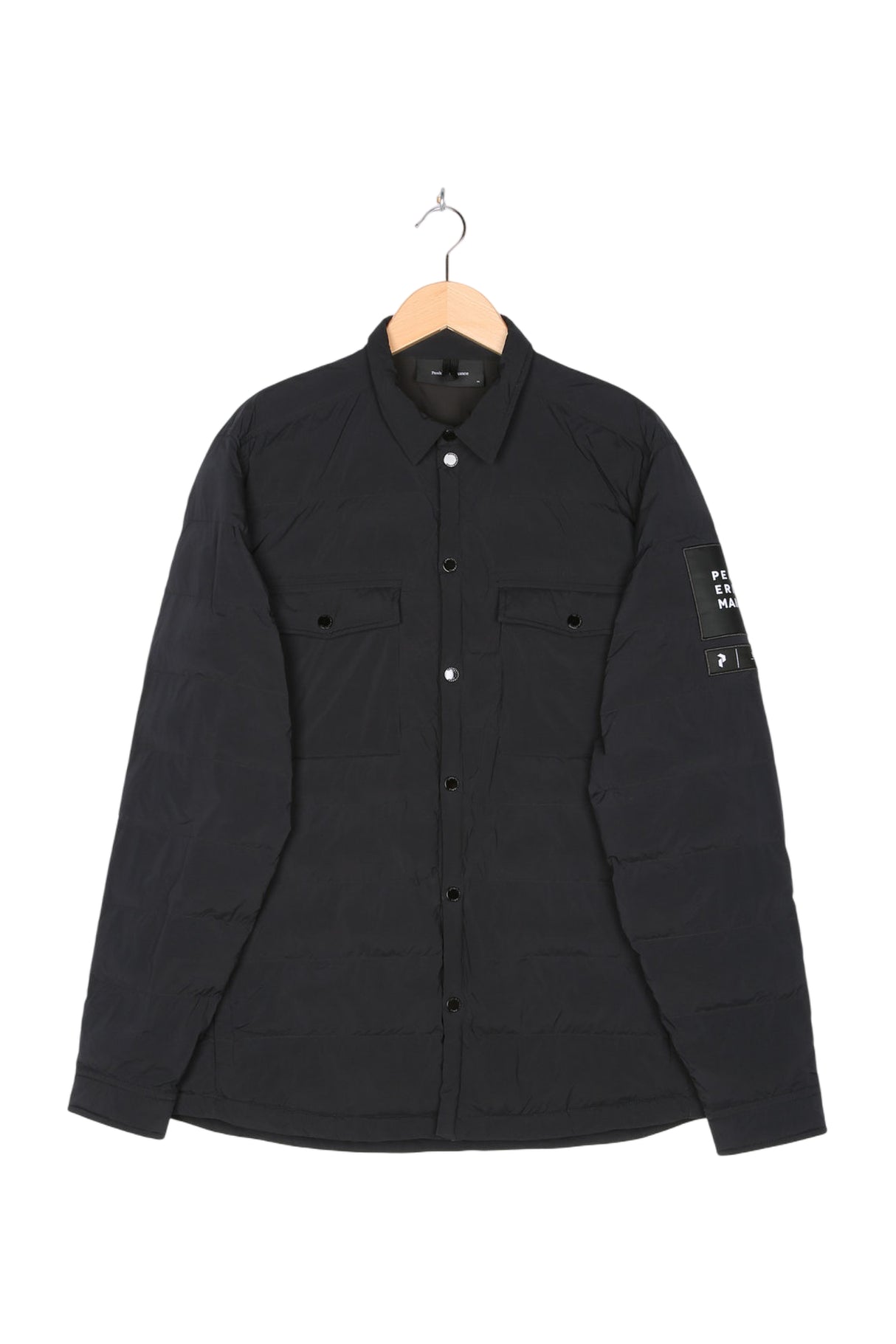 Freizeitjacke für Herren